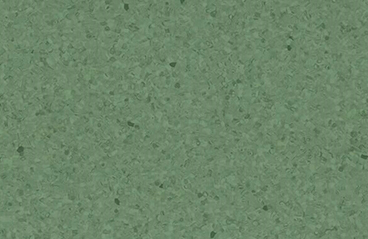 8128
