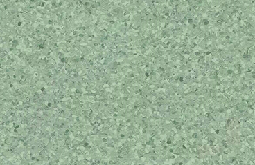 8129