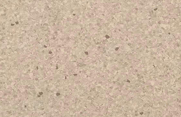 8138